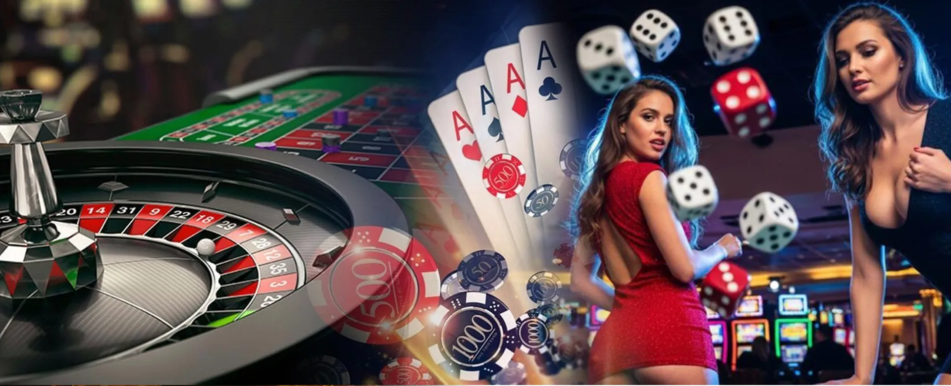 Kinder Playtime Finger Family themed background for Plus777 Casino